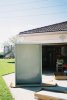 653512-R1-031-14.jpg