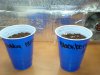 DSC01591.JPG
