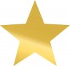 gold-star-2.jpg