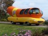 Wienermobile.jpg