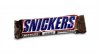 Snickers.jpg