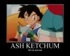 AshKetchum.jpg