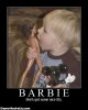 barbie-shes-got-some-nice-tits-demotivational-poster.jpg