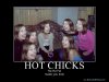 hotchicks.jpg