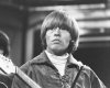 brian-jones-39939f.jpg