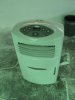 Evaporative Cooler.jpg