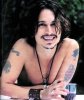 tattoos-von-johnny-depp-14.jpg