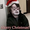 Brian%20Peppers%20Christmas!.jpg