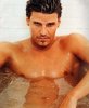 malecelebdavidboreanaz0011.jpg