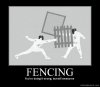 fencing.php.jpg