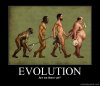 evolution.php.jpg
