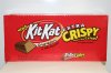 KitKatExtraCrispy.jpg