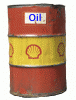 oil_barrel11.gif