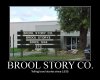 Brool-Story-Co.jpg