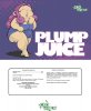 Plump Juice: GroHighCal.jpg