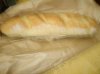 French Bread Loaf.jpg