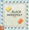 Black_monopoly.jpg