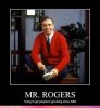 celebrity-pictures-fred-rogers-get-along.jpg