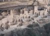 mesaverde.jpg