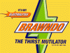 brawndo01.gif