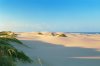 south-padre-island-tx154.jpg