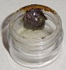 Acetone Hash Oil First Batch.jpg