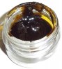 2nd Hash Oil.jpg