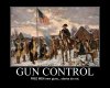 gun+control+george+washington+valley+forge+salves+gun+contro+democrats+motivational+posters+onli.jpg