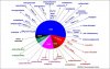 cannabinoids.jpg