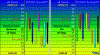 Nutrient_Chart2.gif