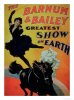 130278~Poster-Advertising-The-Barnum-and-Bailey-Greatest-Show-on-Earth-Posters.jpg