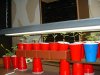 Dscf0008.jpg