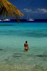 Rangiroa_029-1.jpg