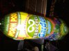 IMG00428-20110314-0110.jpg
