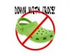crocs-sign.jpg