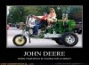 John Deer.jpg