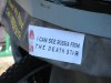 death-star-bumper-sticker.jpg