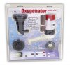 oxygenator.jpg