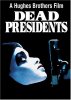 dead-presidents-.jpg