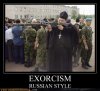 demotivational-posters-exorcism1.jpg