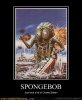 demotivational-posters-spongebob.jpg