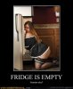 demotivational-posters-fridge-is-empty.jpg