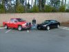 truck'n charger 005.jpg