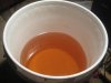 IMG_7083.jpg