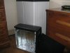 .PC Box and New Grow Box..jpg