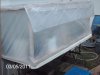 3-5-2011 Cold frame 001.jpg