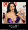 demotivational-posters-gravity.jpg