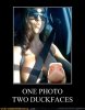 demotivational-posters-one-photo-two-duckfaces.jpg