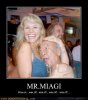 demotivational-posters-mr-miagi.jpg