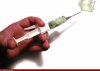 Dope-Syringe-33645.jpg